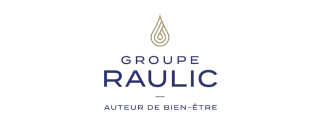 Ingenierie Associes Maitre D Oeuvre A Rennes Partenaires 1