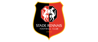 Ingenierie Associes Maitre D Oeuvre A Rennes Partenaires 10
