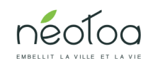 Ingenierie Associes Maitre D Oeuvre A Rennes Partenaires 13