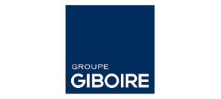 Ingenierie Associes Maitre D Oeuvre A Rennes Partenaires 2