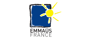Ingenierie Associes Maitre D Oeuvre A Rennes Partenaires 3