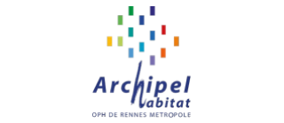 Ingenierie Associes Maitre D Oeuvre A Rennes Partenaires 9
