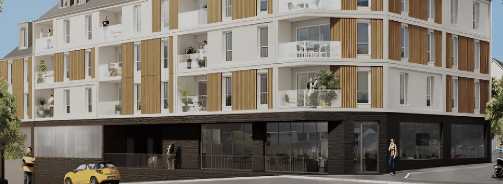 Ingenierie Associes Maitre D Oeuvre A Rennes Alcoves2