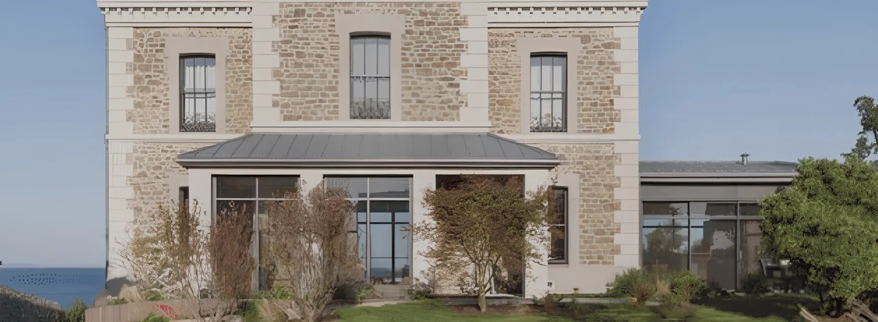 Ingenierie Associes Maitre D Oeuvre A Rennes Alcoves3