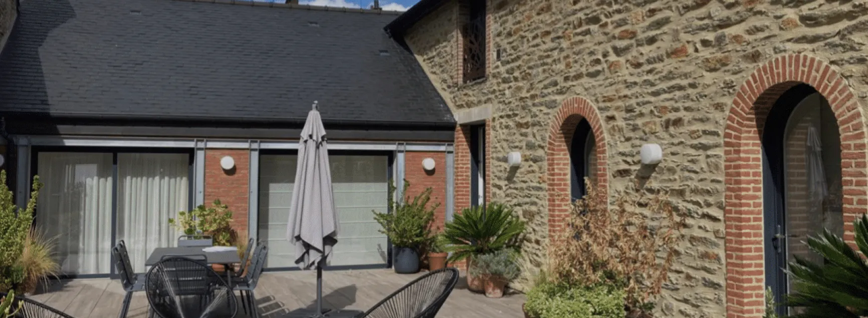 Ingenierie Associes Maitre D Oeuvre A Rennes Alcoves4