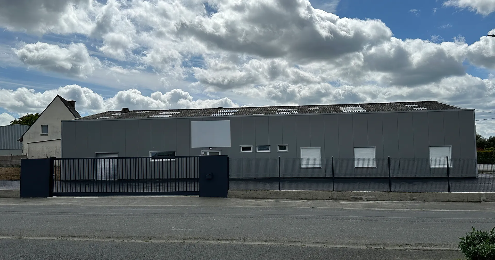 Ingenierie Associes Maitre D Oeuvre A Rennes Banner 34