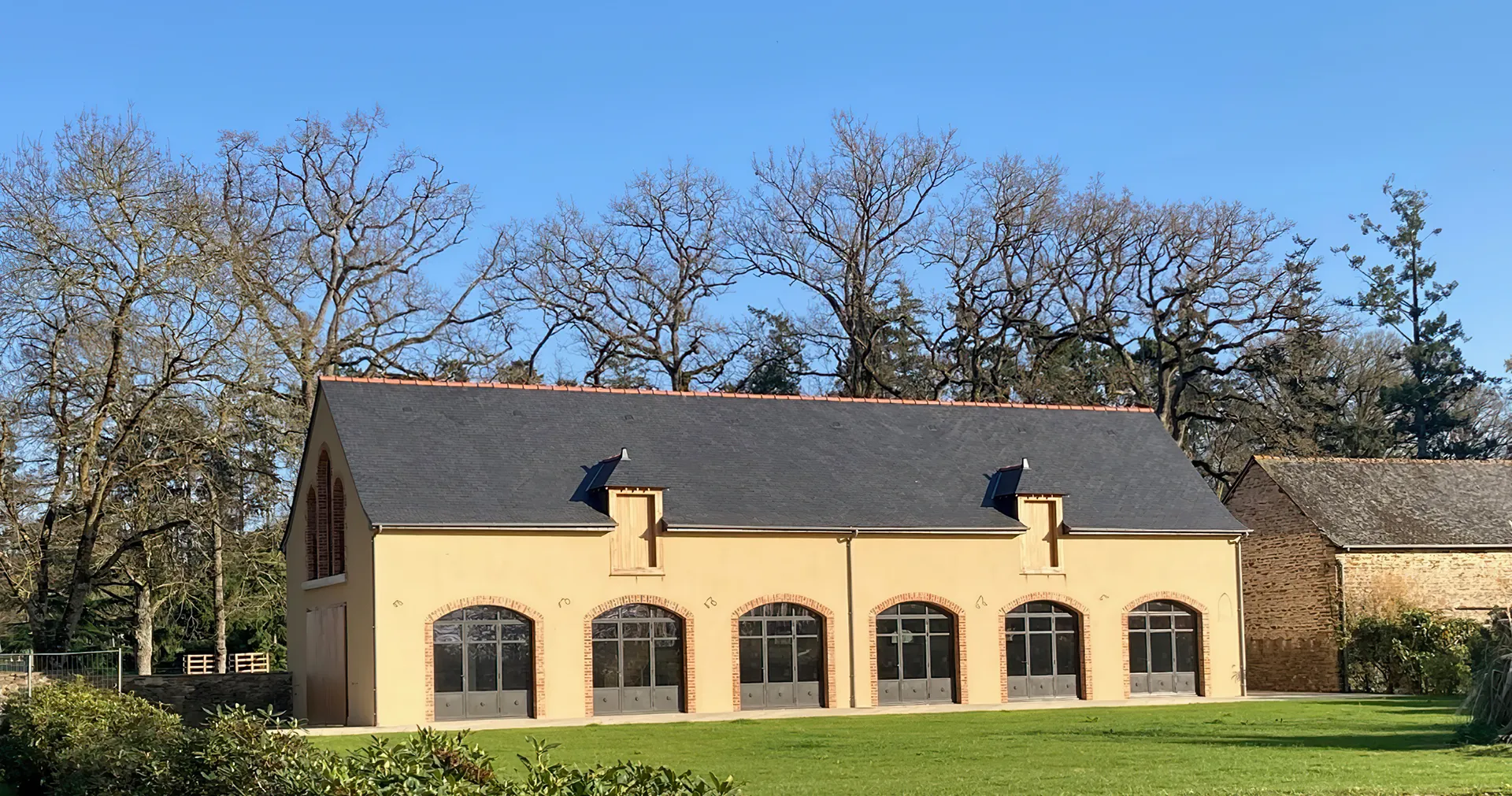 Ingenierie Associes Maitre D Oeuvre A Rennes Banner 42