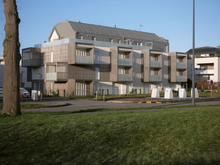 Ingenierie Associes Maitre D Oeuvre A Rennes 2immeublebruz28photojfmolliere00
