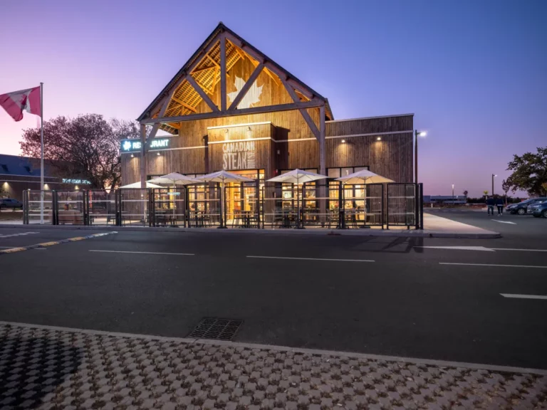 Ingenierie Associes Maitre D Oeuvre A Rennes 7pacerestaurantjfmollierephoto024