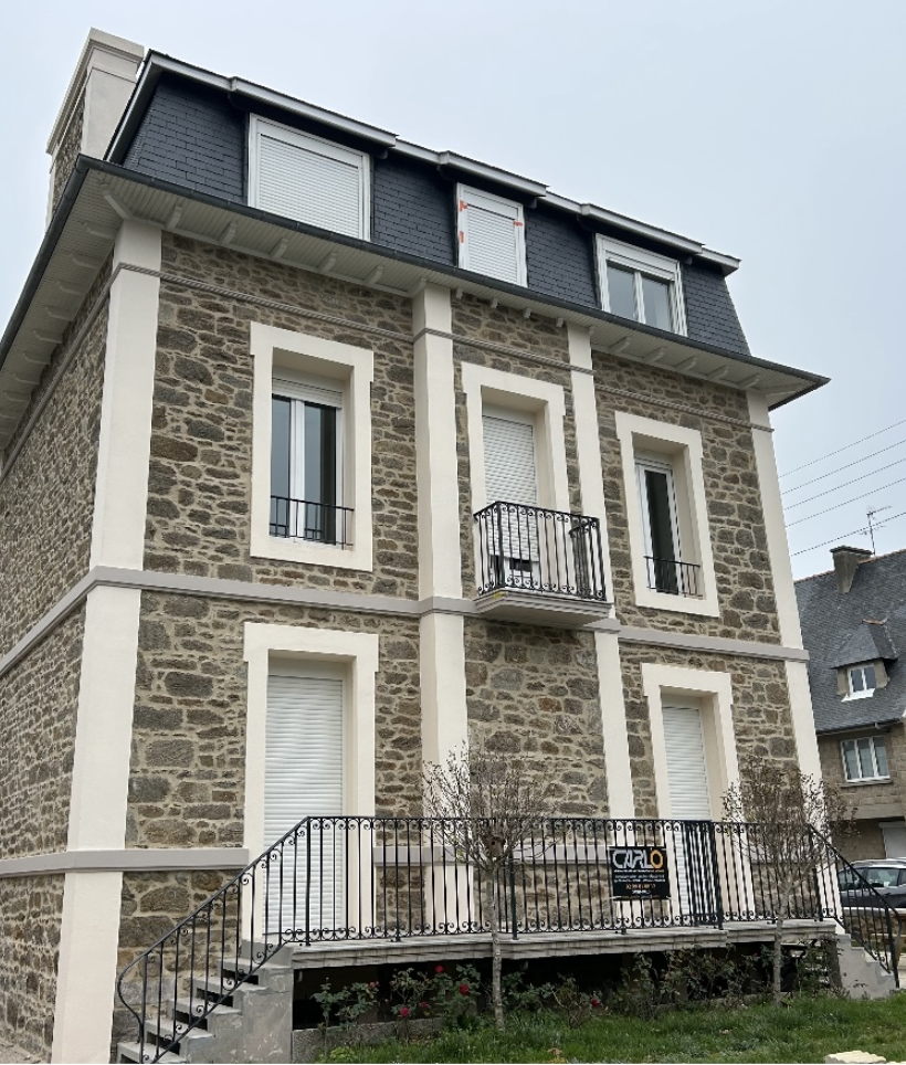 Ingenierie Associes Maitre D Oeuvre A Rennes Design Sans Titre 10