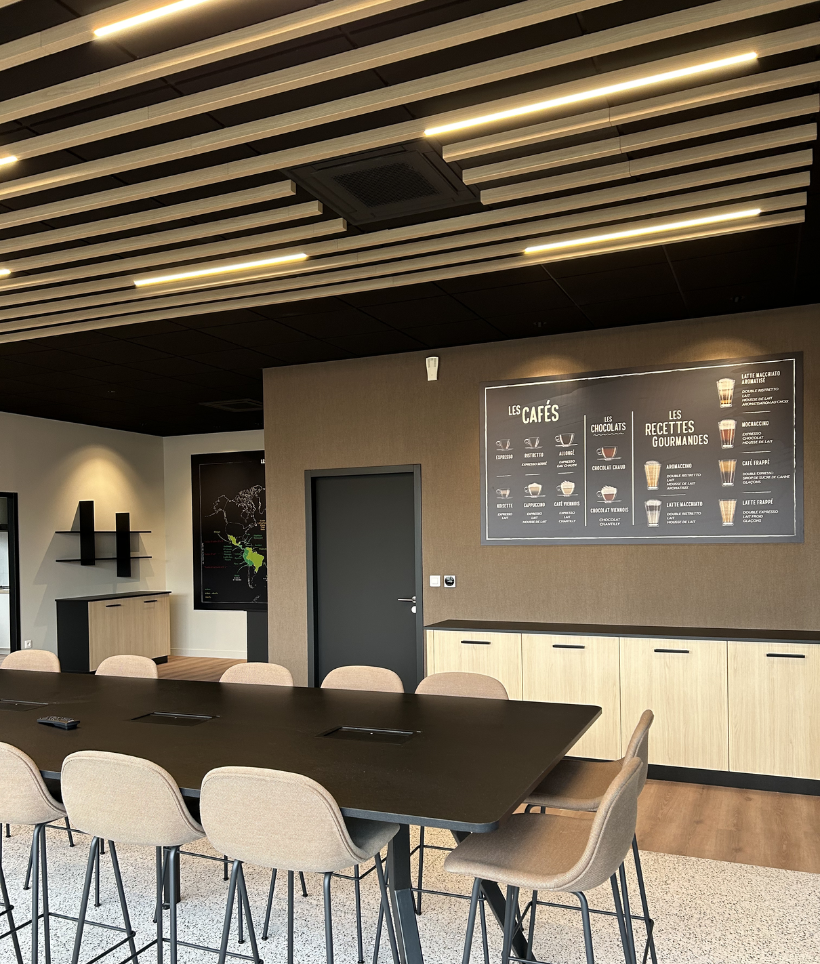 Ingenierie Associes Maitre D Oeuvre A Rennes Design Sans Titre 11