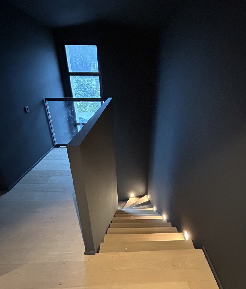 Ingenierie Associes Maitre D Oeuvre A Rennes Design Sans Titre 12