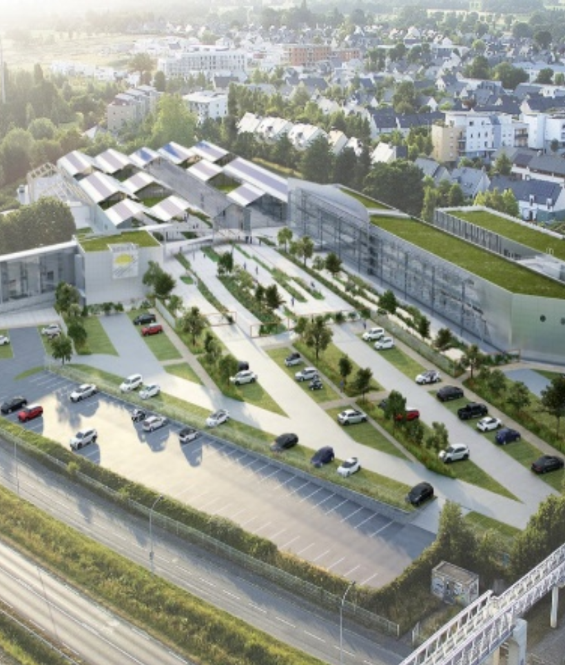 Ingenierie Associes Maitre D Oeuvre A Rennes Design Sans Titre 9