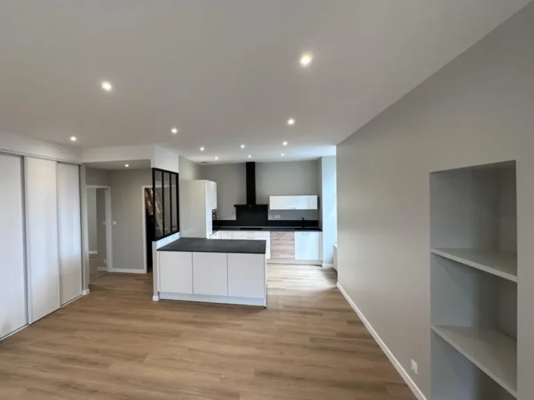 Ingenierie Associes Maitre D Oeuvre A Rennes Appartementdoldebretagne Ms
