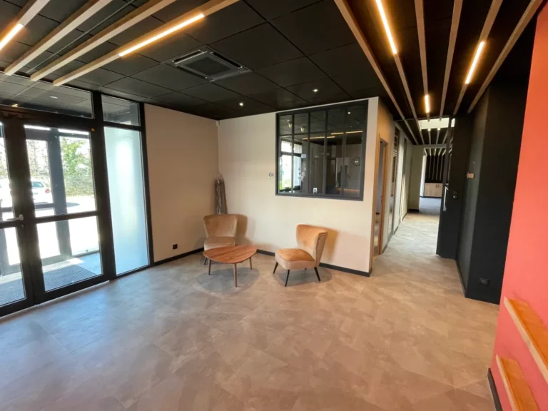 Ingenierie Associes Maitre D Oeuvre A Rennes Cafesrichardbruz4