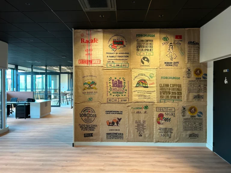 Ingenierie Associes Maitre D Oeuvre A Rennes Cafesrichardstavertin1