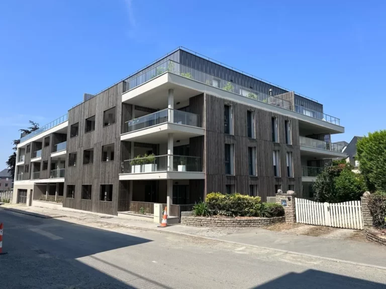 Ingenierie Associes Maitre D Oeuvre A Rennes Lesjardinsdel Ateliervitrems