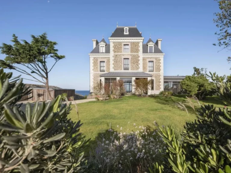 Ingenierie Associes Maitre D Oeuvre A Rennes Villamihinicsaintmaloms