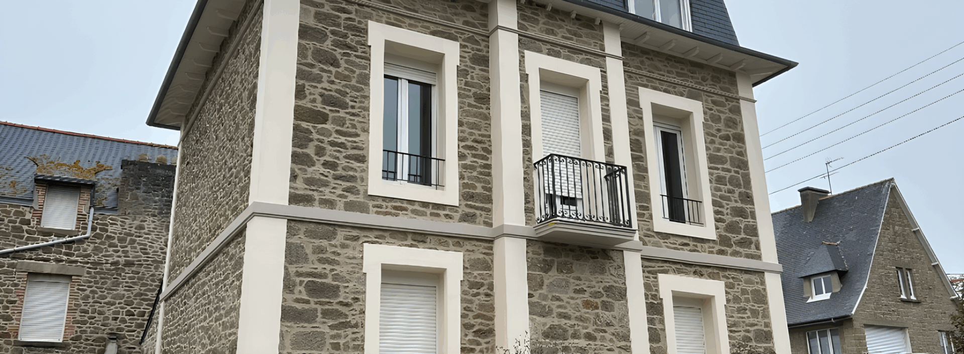 Ingenierie Associes Maitre D Oeuvre A Rennes Design Sans Titre 3 1