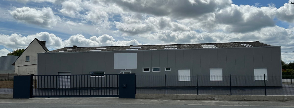 Ingenierie Associes Maitre D Oeuvre A Rennes Design Sans Titre 4