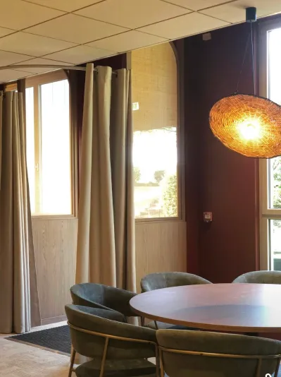 Ingenierie Associes Maitre D Oeuvre A Rennes 3port