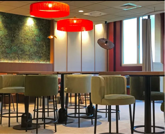 Ingenierie Associes Maitre D Oeuvre A Rennes IMG 0018 1 3